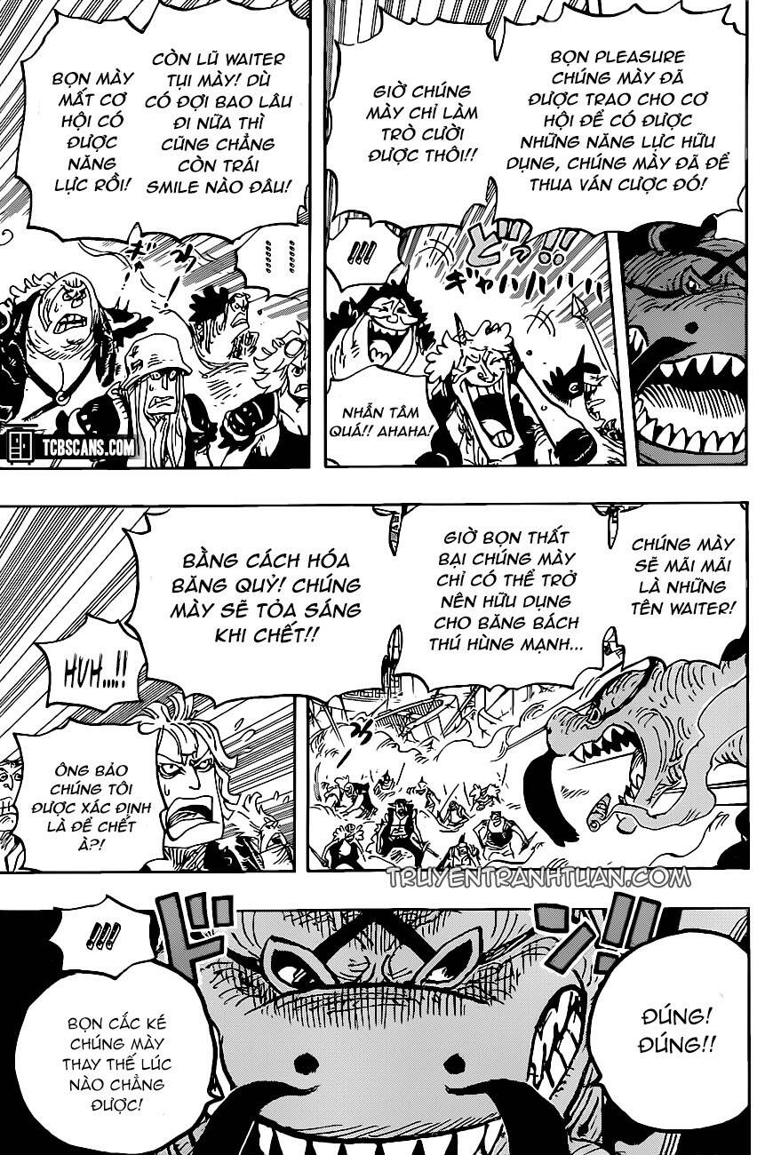 page_4