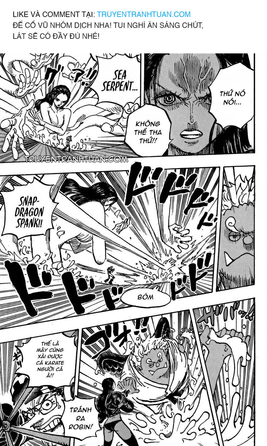 page_10