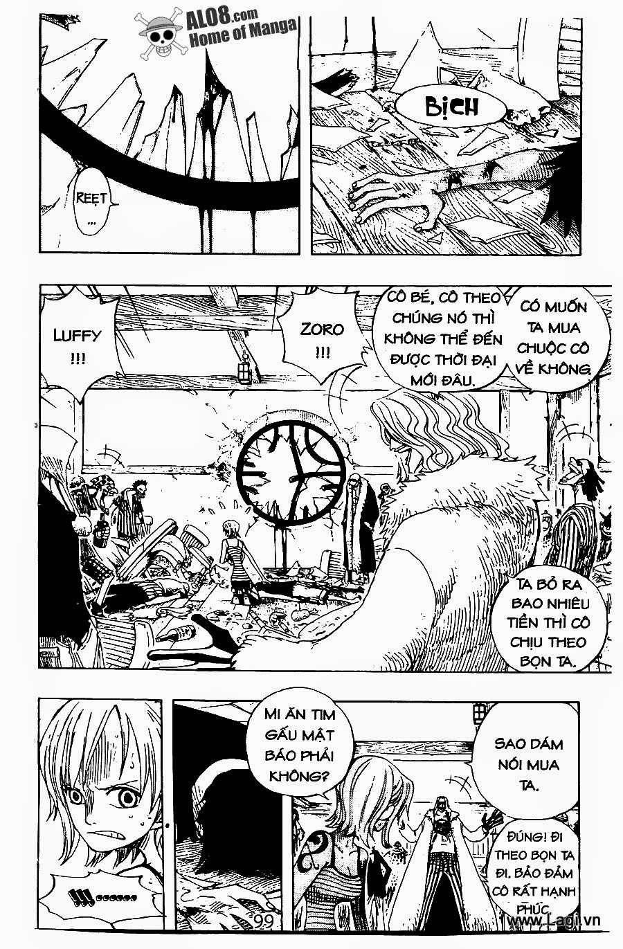 page_6