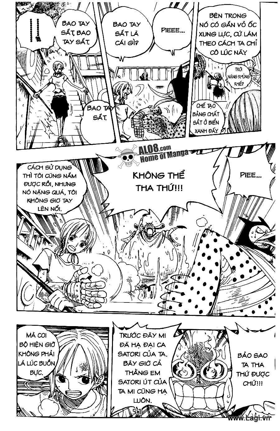 page_14