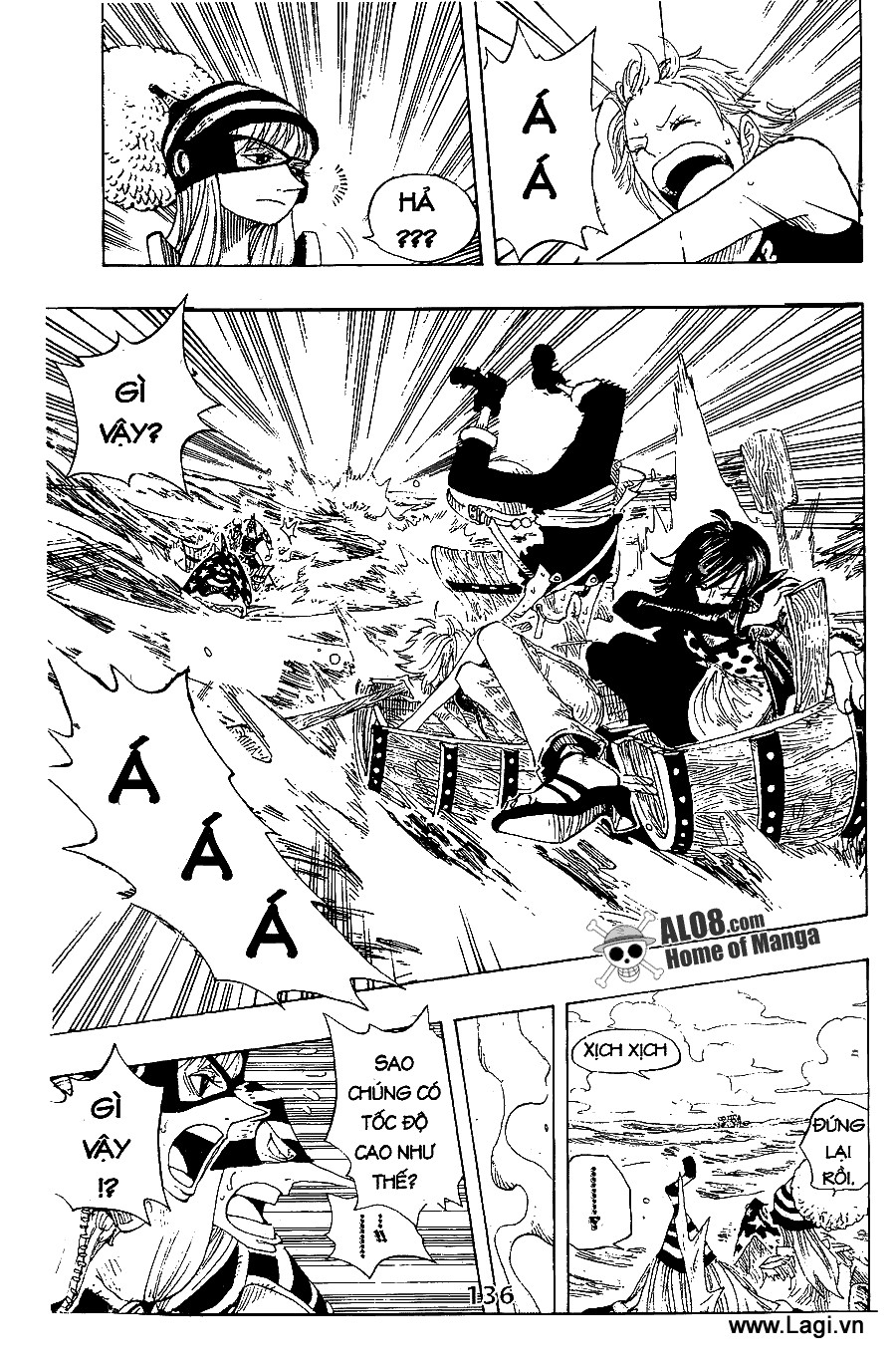page_13