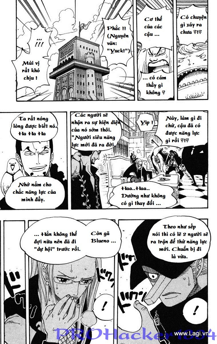page_6