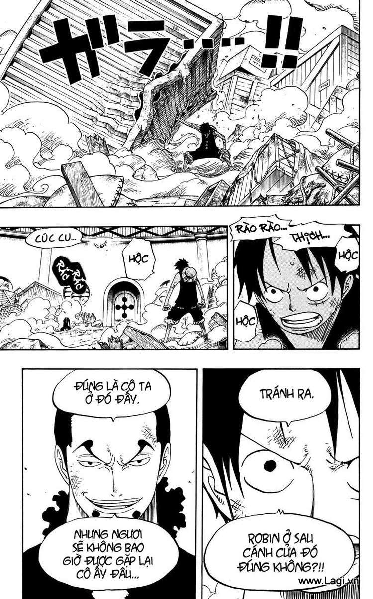 page_1