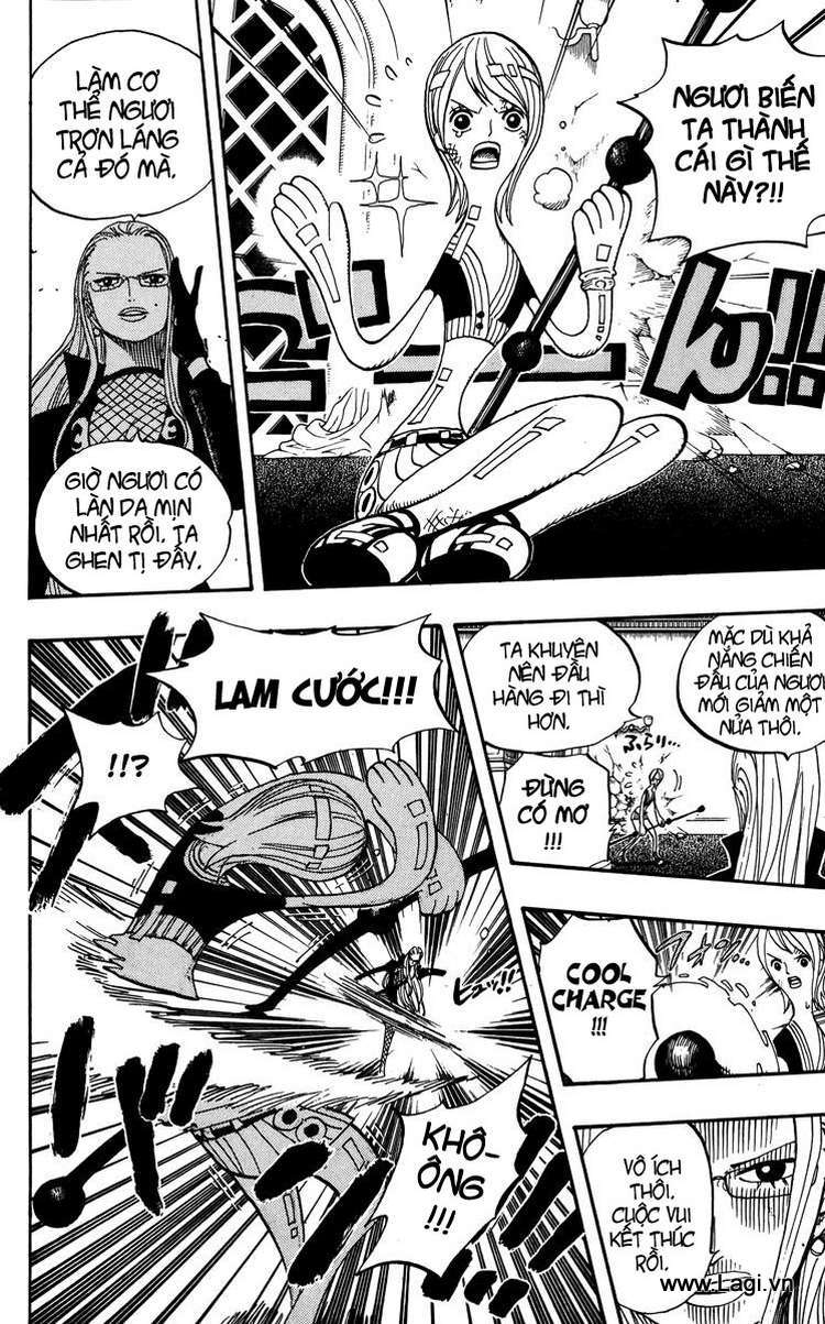 page_14