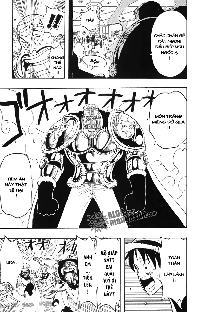 page_12