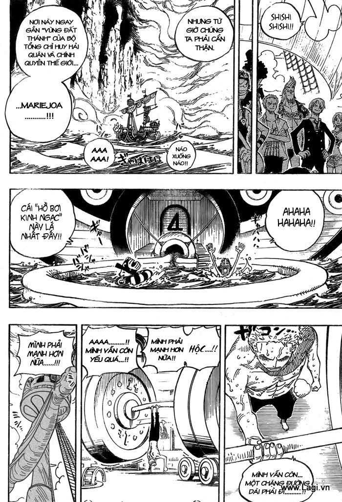 page_10
