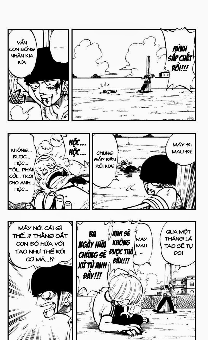 page_4