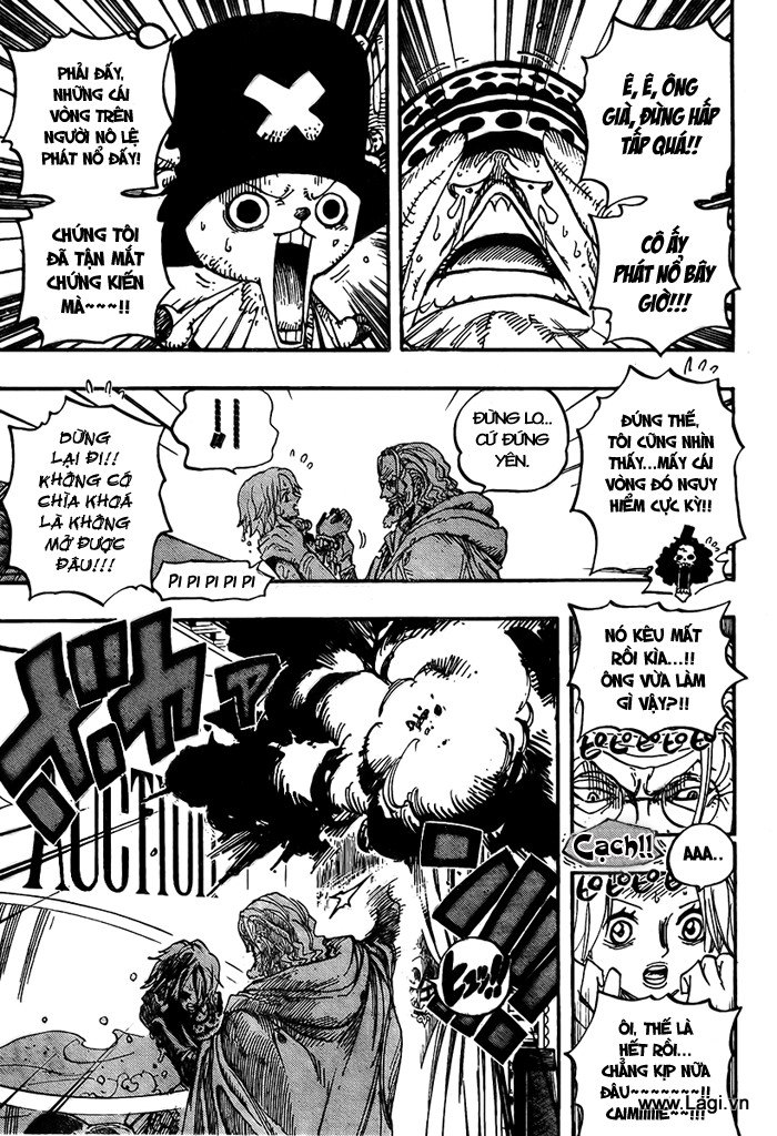 page_8