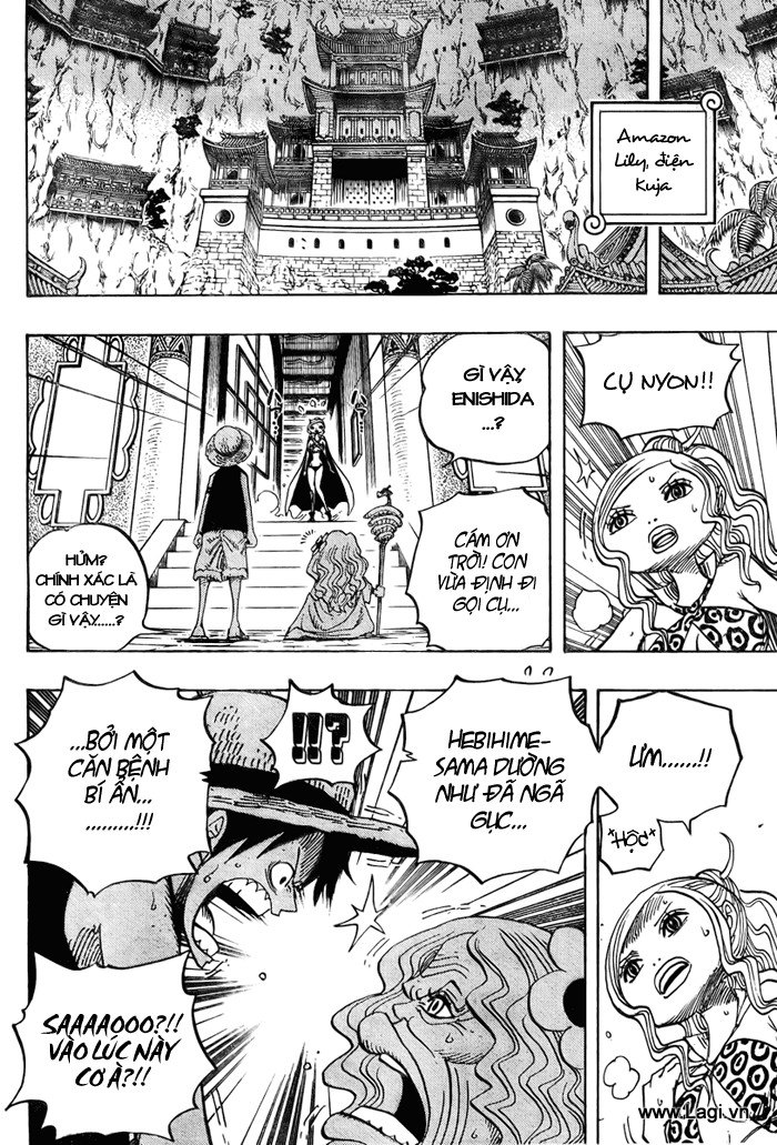 page_13