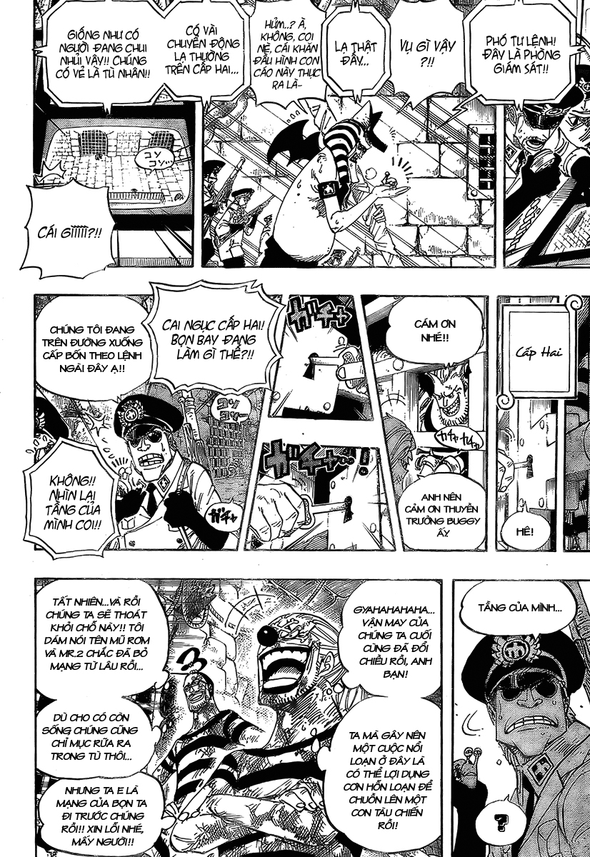 page_12