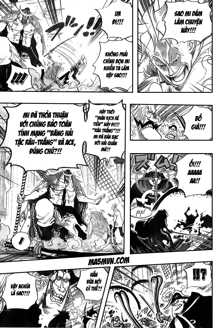 page_3