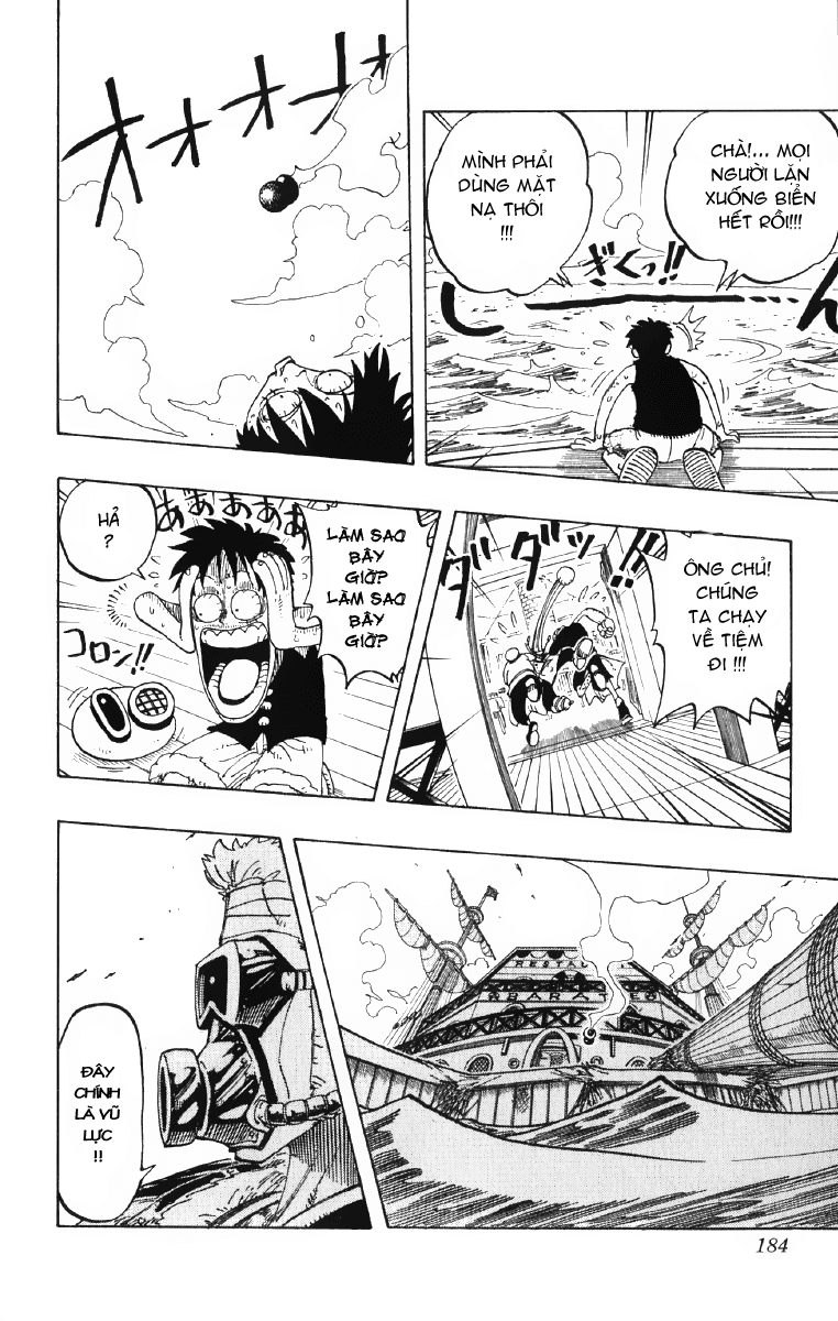 page_13