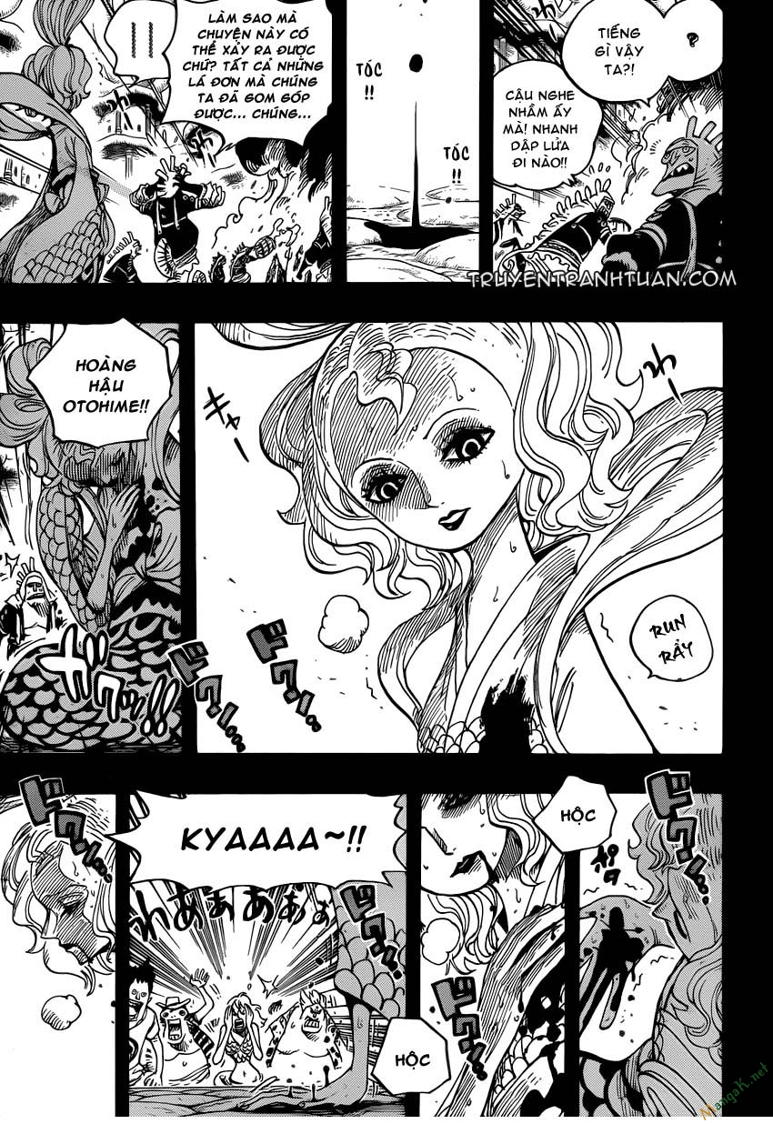 page_13