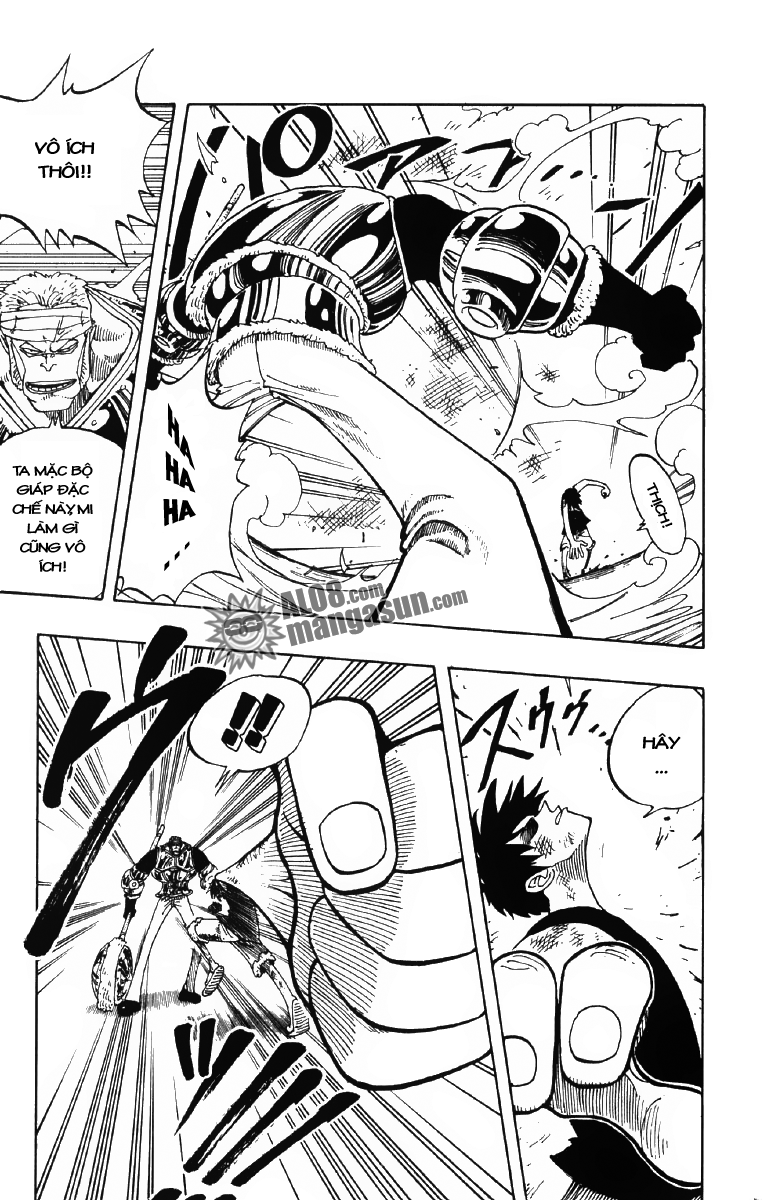 page_10