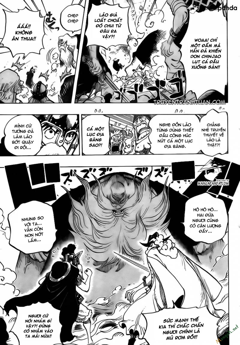 page_8