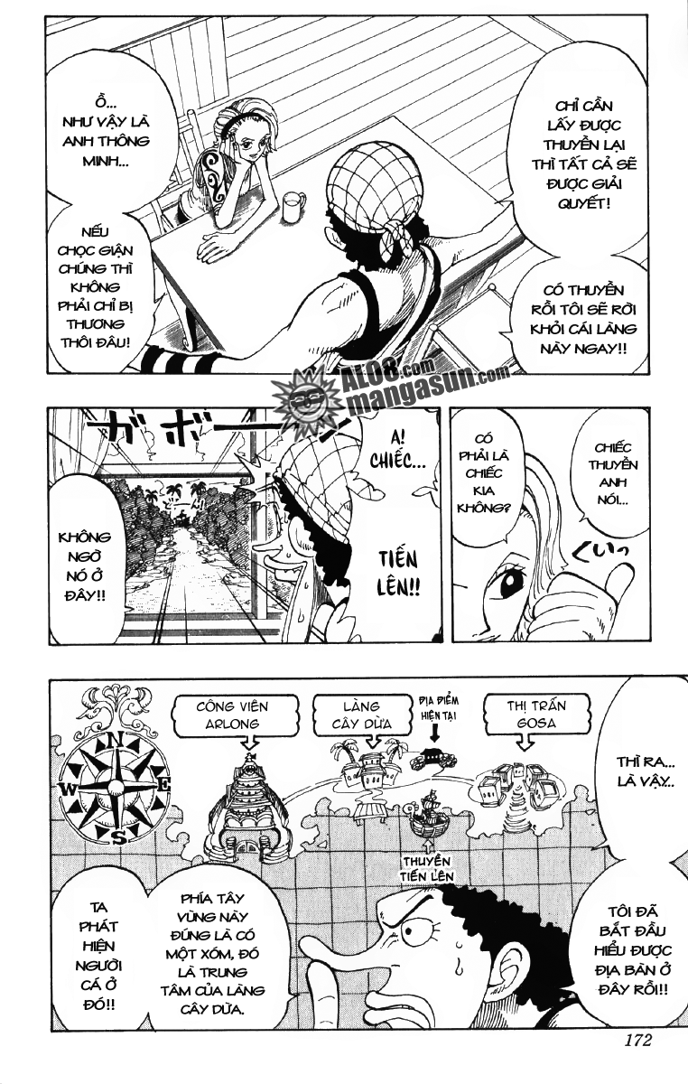 page_3