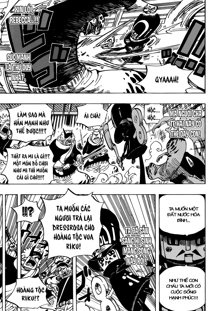 page_15