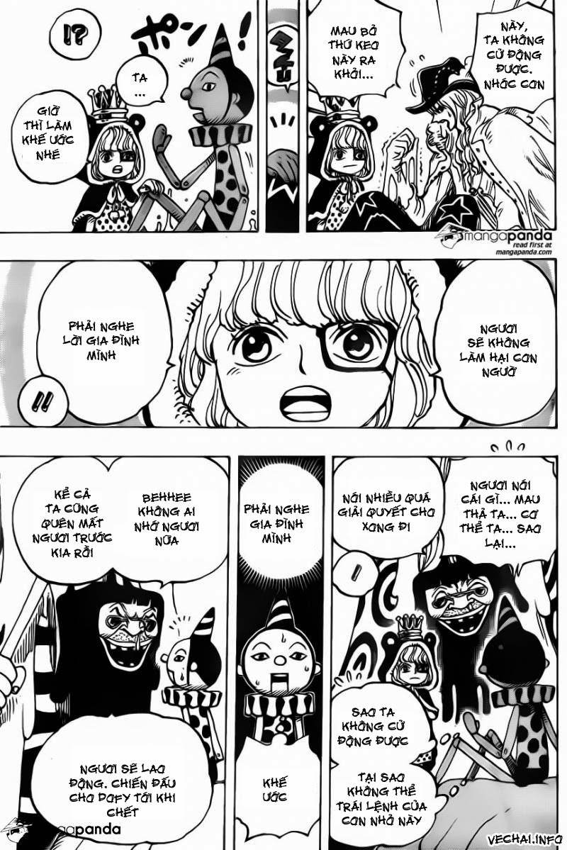 page_14