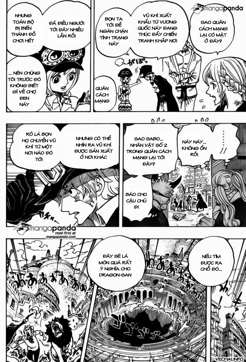 page_14