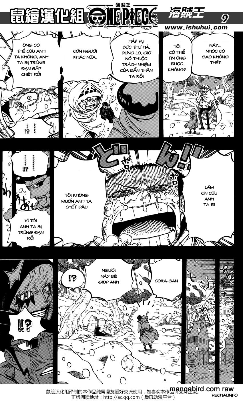 page_8