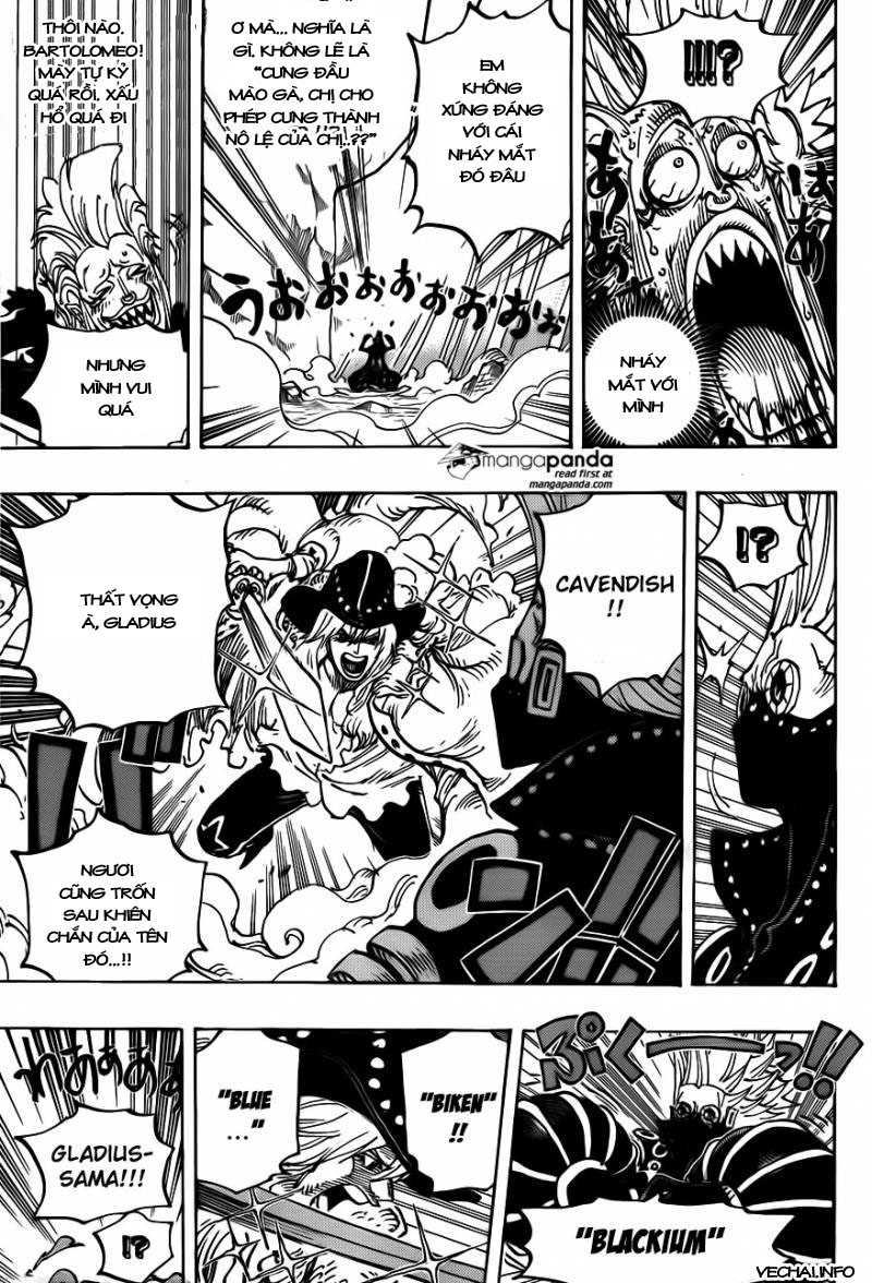 page_9