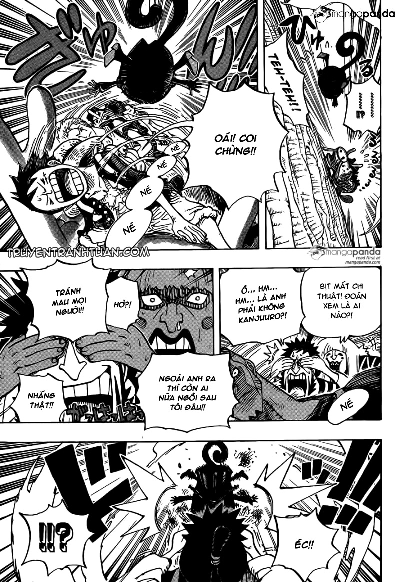 page_2