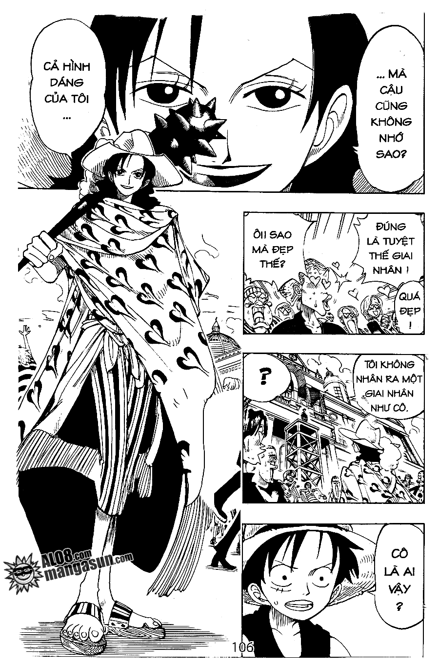page_5
