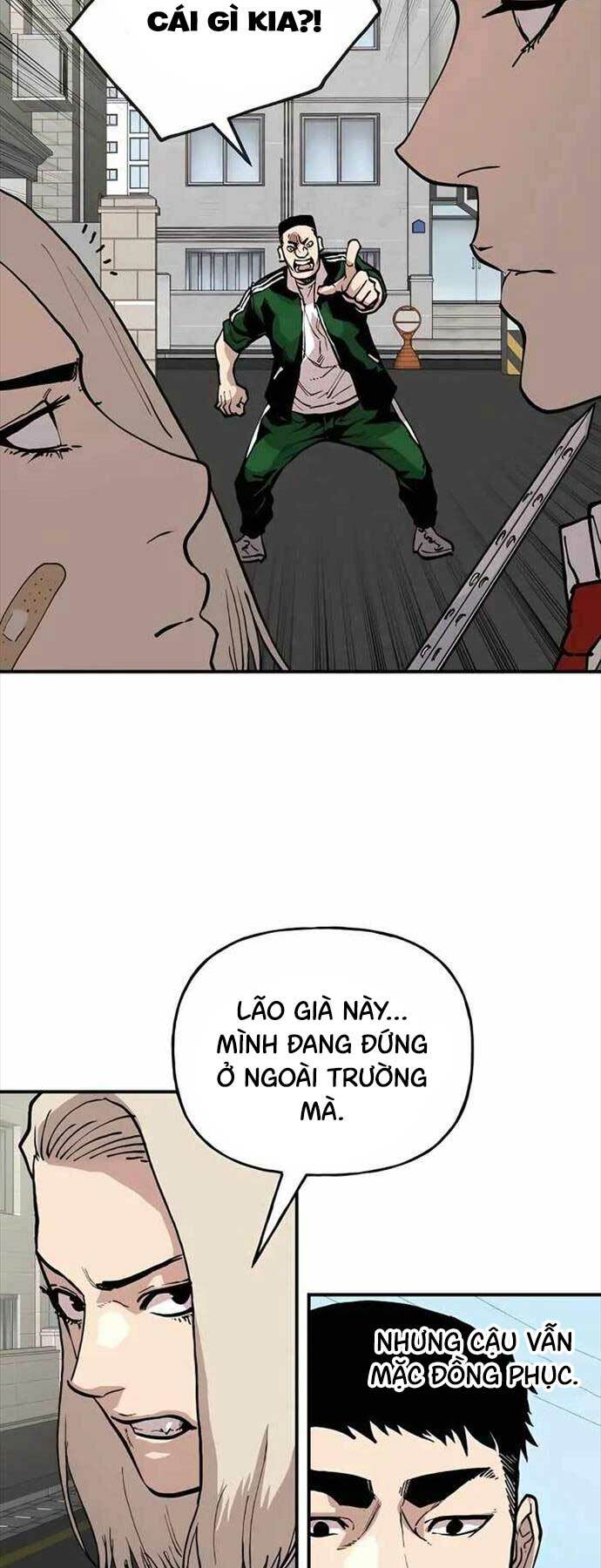 page_20