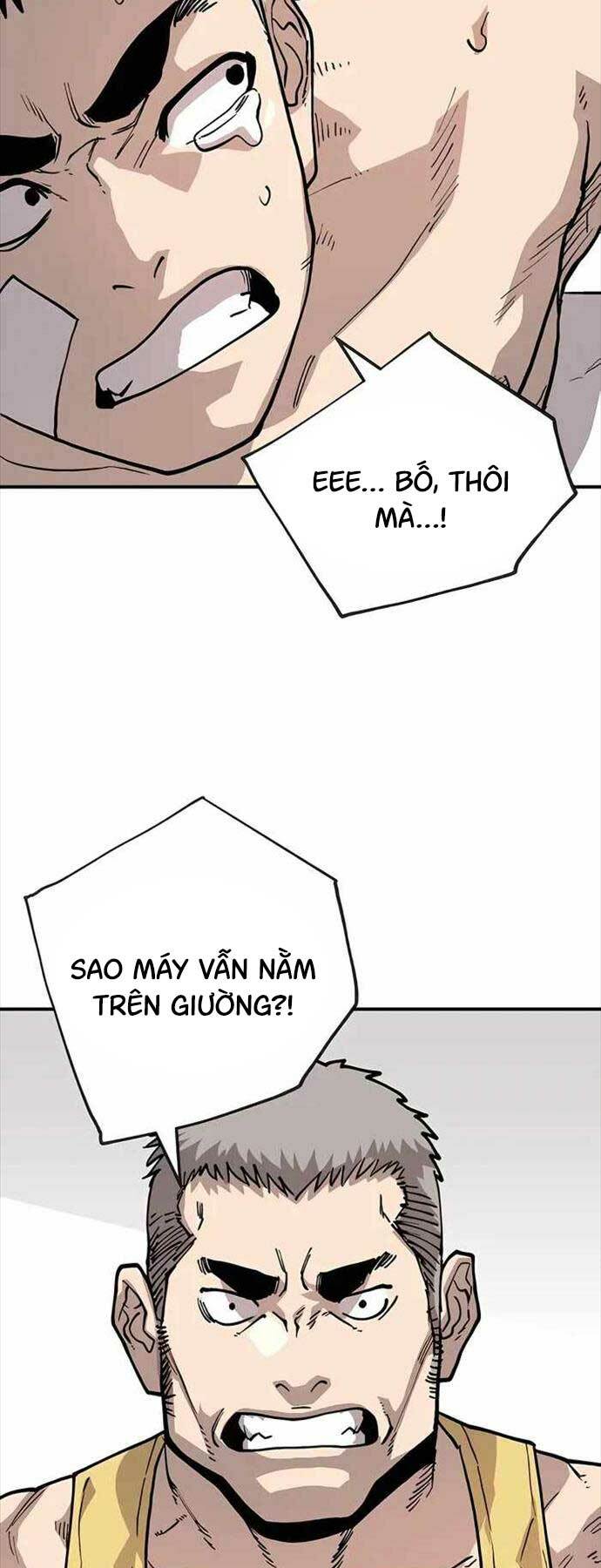 page_28