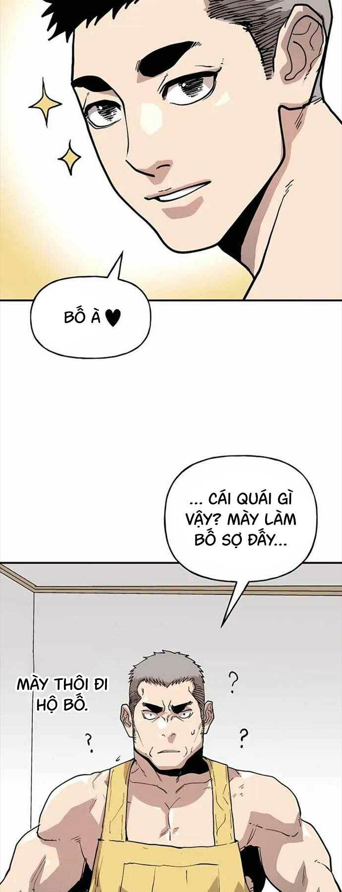 page_31