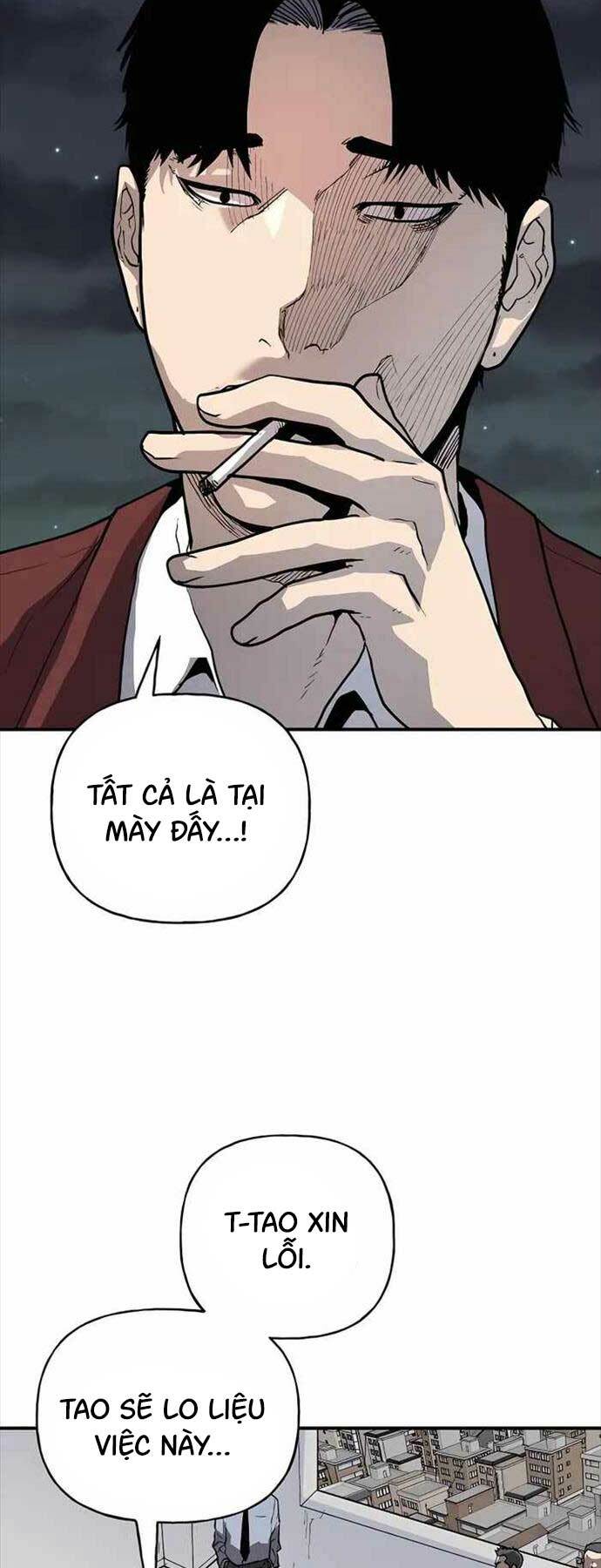 page_50