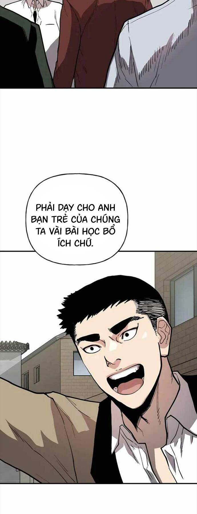 page_52