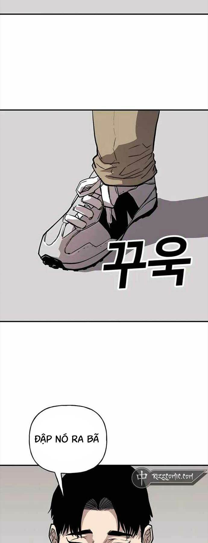 page_55
