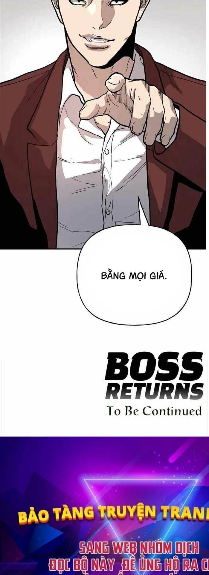 page_56