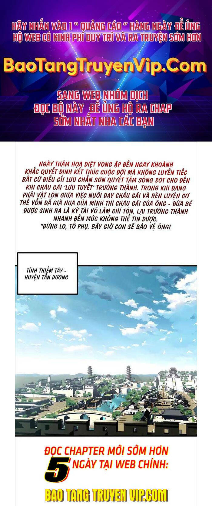 page_0
