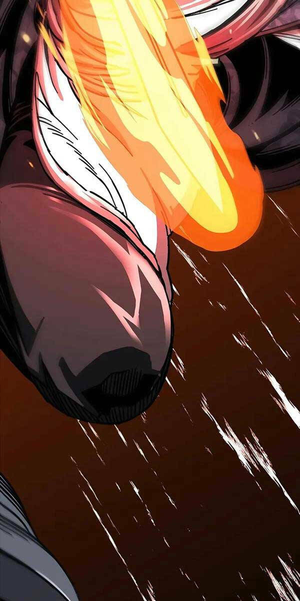 page_101