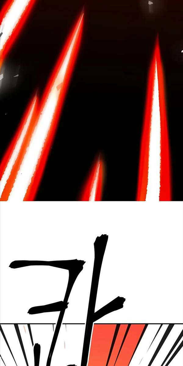 page_110