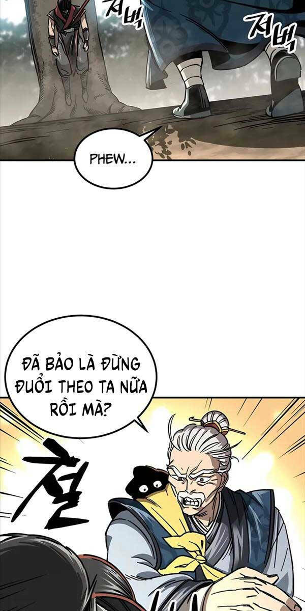 page_113