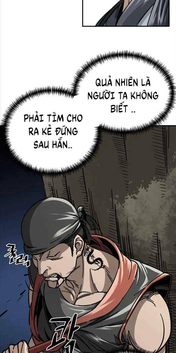 page_115