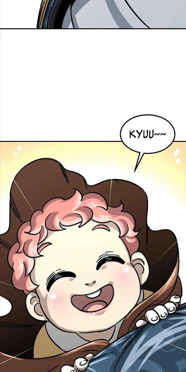 page_120