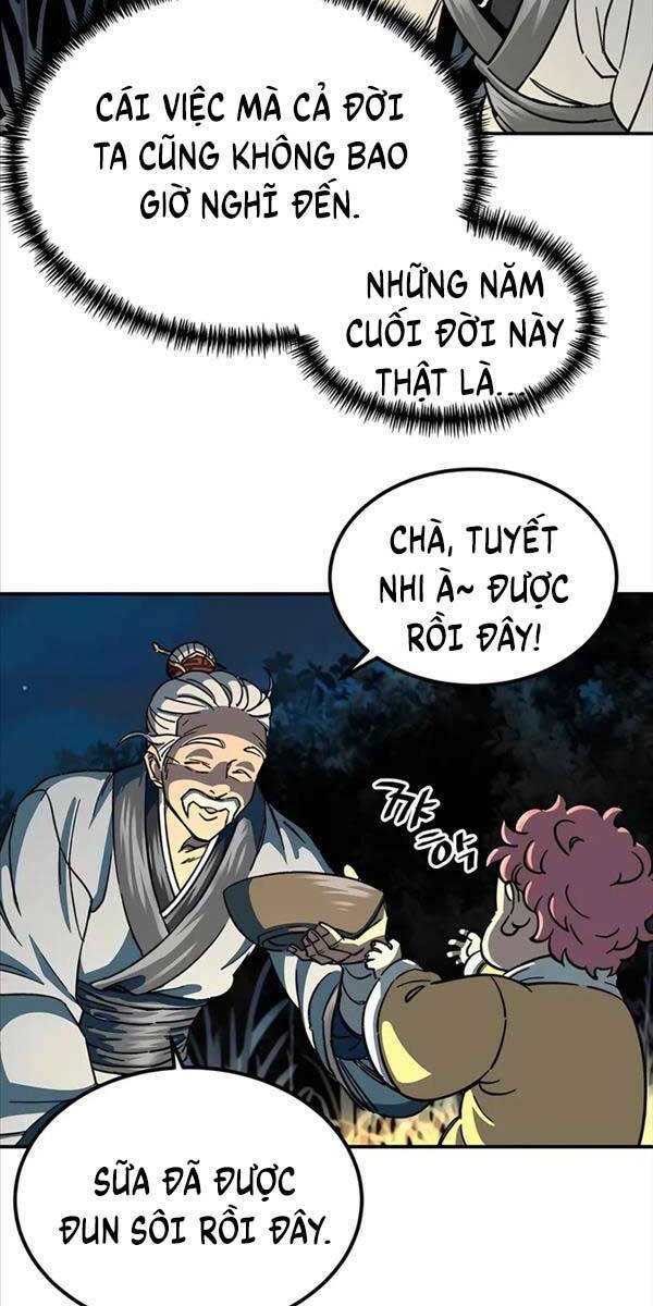 page_124