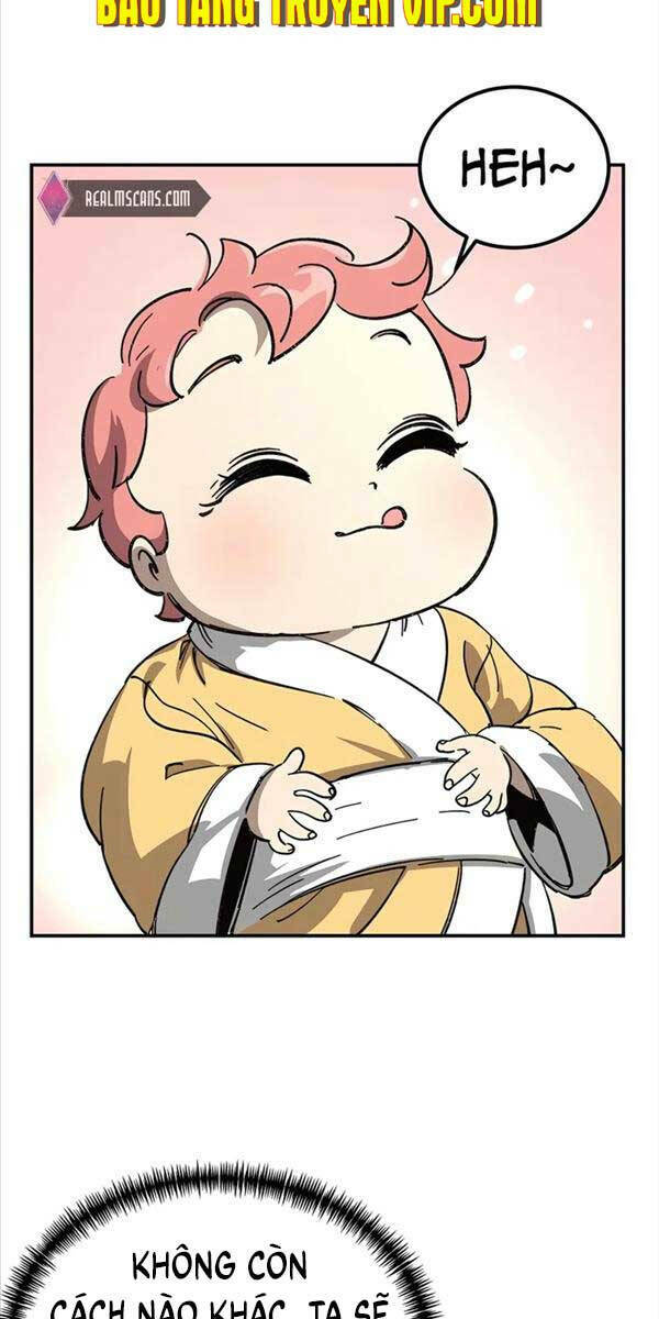 page_126
