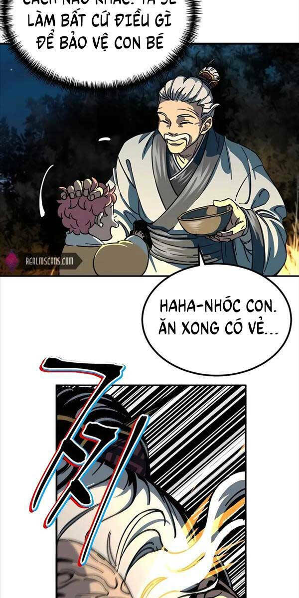 page_127
