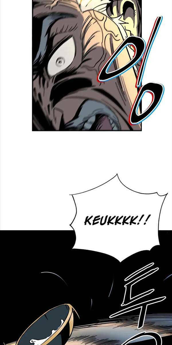 page_128