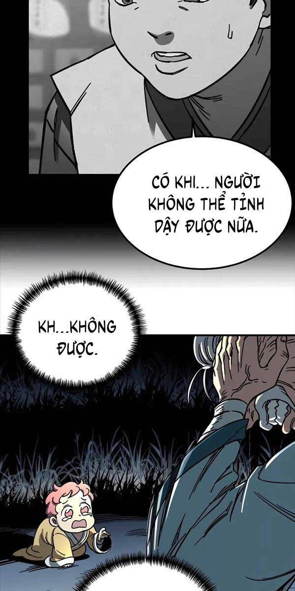 page_132