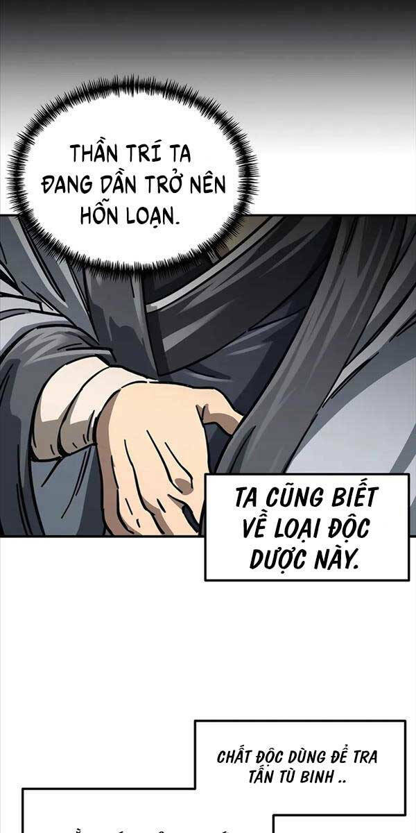 page_136