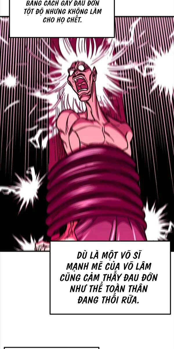 page_137