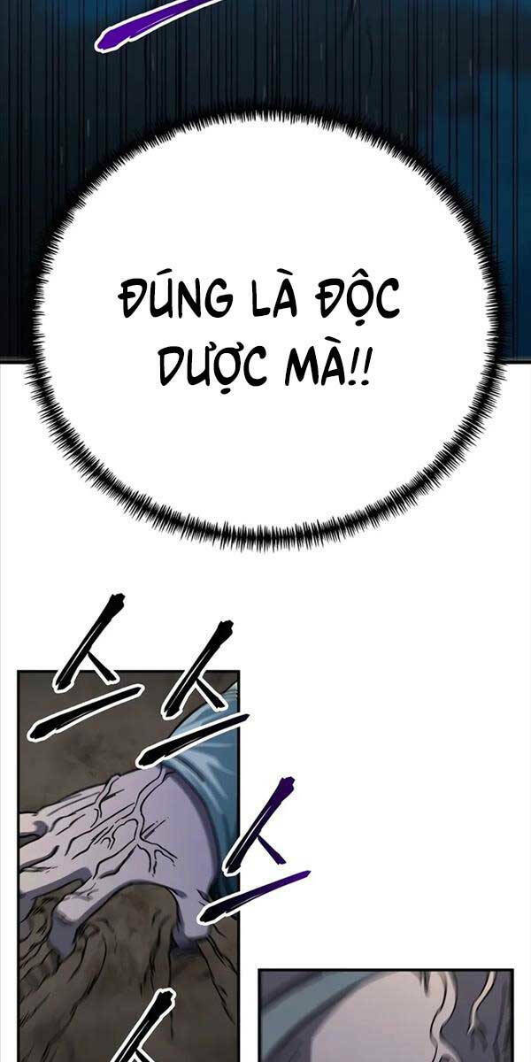 page_144
