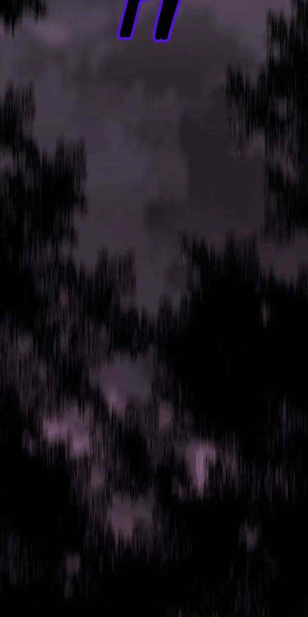 page_150