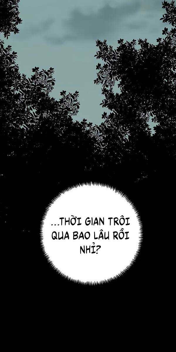 page_154